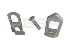 Allen Bradley 800S-N1 Allen Bradley 800S-N1