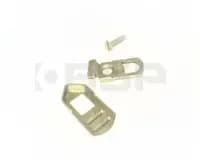 Allen Bradley 800S-N1 Allen Bradley 800S-N1