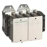 Schneider Electric LC1F5004M7 Schneider Electric LC1F5004M7