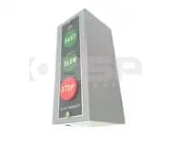 Allen Bradley 800S-3SF Allen Bradley 800S-3SF