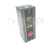 Allen Bradley 800S-3SF Allen Bradley 800S-3SF