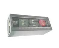 Allen Bradley 800S-3SF Allen Bradley 800S-3SF