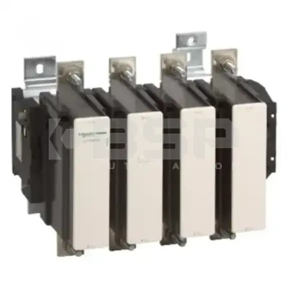 Schneider Electric LC1F6304P7 Schneider Electric LC1F6304P7