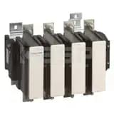 Schneider Electric LC1F6304P7 Schneider Electric LC1F6304P7