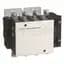LC1F3304BD