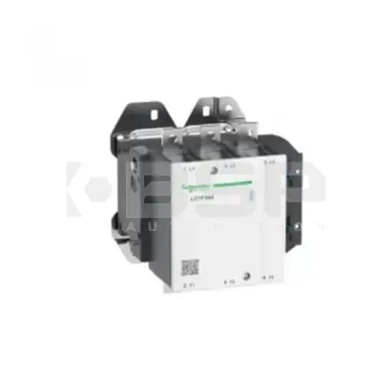 Schneider Electric LC1F500P7 Schneider Electric LC1F500P7