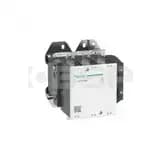 Schneider Electric LC1F500P7 Schneider Electric LC1F500P7