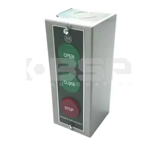 Allen Bradley 800S-3SD Allen Bradley 800S-3SD