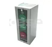 Allen Bradley 800S-3SD Allen Bradley 800S-3SD