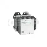 Schneider Electric LC1F400FD Schneider Electric LC1F400FD