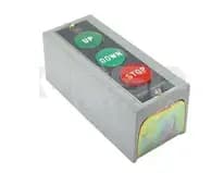 Allen Bradley 800S-3SC Allen Bradley 800S-3SC