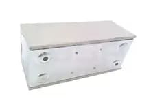 Allen Bradley 800S-3SC Allen Bradley 800S-3SC