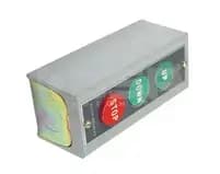 Allen Bradley 800S-3SC Allen Bradley 800S-3SC