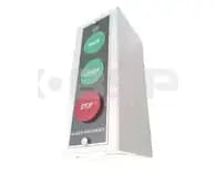 Allen Bradley 800S-3SB Allen Bradley 800S-3SB