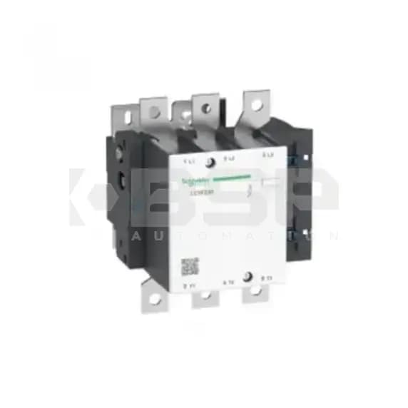 Schneider Electric LC1F330M7 Schneider Electric LC1F330M7
