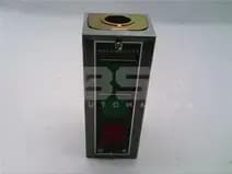 Allen Bradley 800S-3SAF Allen Bradley 800S-3SAF
