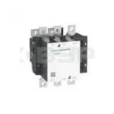 Schneider Electric LC1F330S7 Schneider Electric LC1F330S7