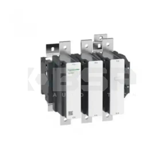 Schneider Electric LC1F630FE7 Schneider Electric LC1F630FE7