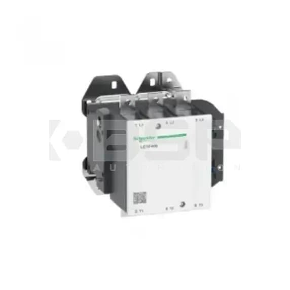 Schneider Electric LC1F400M7 Schneider Electric LC1F400M7