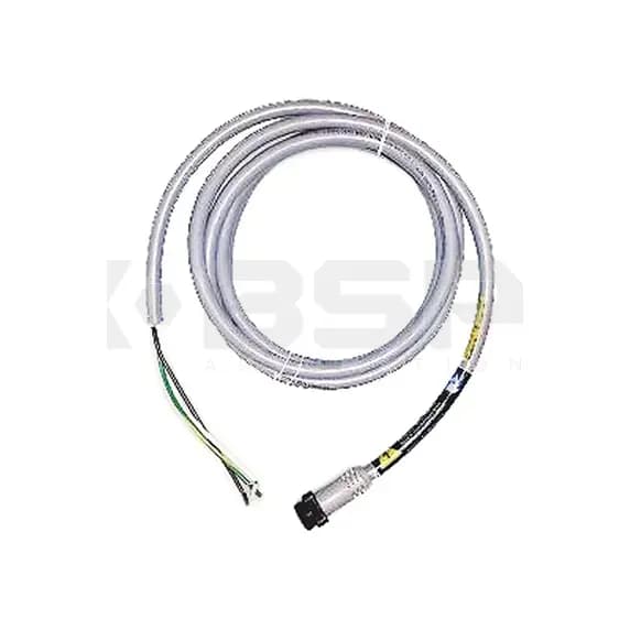 Allen Bradley 285-BRC22-M6 Allen Bradley 285-BRC22-M6