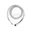 A-B 285-BRC22-M6 Source Brake Cords