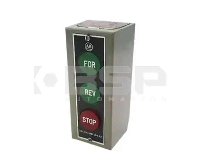 Allen Bradley 800S-3SA Allen Bradley 800S-3SA