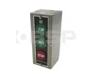 Allen Bradley 800S-3SA Allen Bradley 800S-3SA