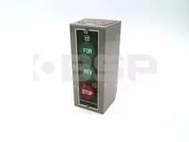 Allen Bradley 800S-3SA Allen Bradley 800S-3SA