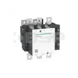 Schneider Electric LC1F225P5 Schneider Electric LC1F225P5