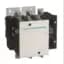 LC1F265N7