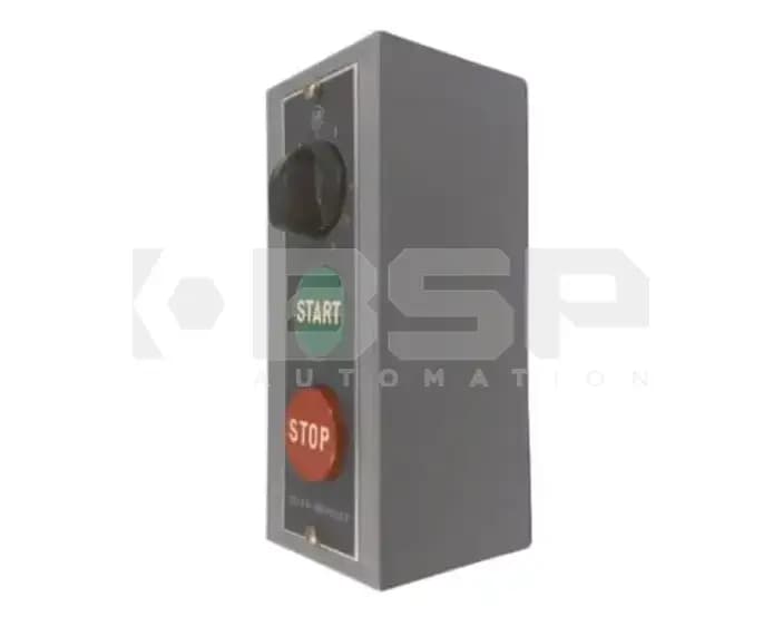 Allen Bradley 800S-2SXM8 Allen Bradley 800S-2SXM8