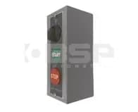 Allen Bradley 800S-2SXM8 Allen Bradley 800S-2SXM8