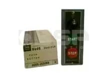 Allen Bradley 800S-2SXM8 Allen Bradley 800S-2SXM8