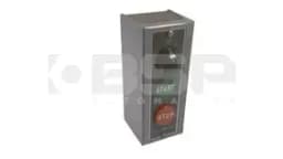 Allen Bradley 800S-2SXM8 Allen Bradley 800S-2SXM8