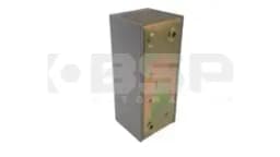 Allen Bradley 800S-2SXM8 Allen Bradley 800S-2SXM8