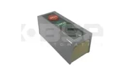 Allen Bradley 800S-2SXM8 Allen Bradley 800S-2SXM8