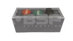 Allen Bradley 800S-2SXM8 Allen Bradley 800S-2SXM8