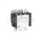 Schneider Electric LC1F185R7 Schneider Electric LC1F185R7