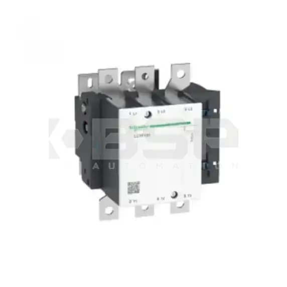 Schneider Electric LC1F150MD Schneider Electric LC1F150MD