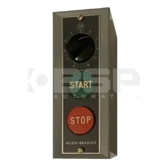 Allen Bradley 800S-2SXM7 Allen Bradley 800S-2SXM7