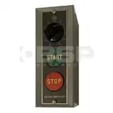 Allen Bradley 800S-2SXM7 Allen Bradley 800S-2SXM7