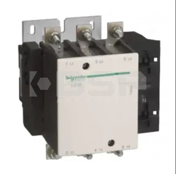 Schneider Electric LC1F150V7 Schneider Electric LC1F150V7