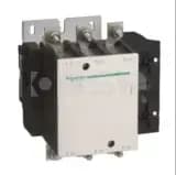 Schneider Electric LC1F150V7 Schneider Electric LC1F150V7