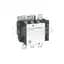 LC1F185U7