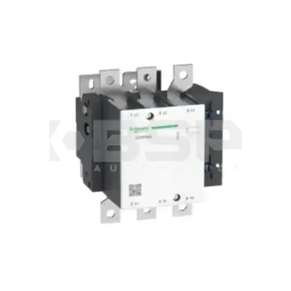 Schneider Electric LC1F265ED Schneider Electric LC1F265ED