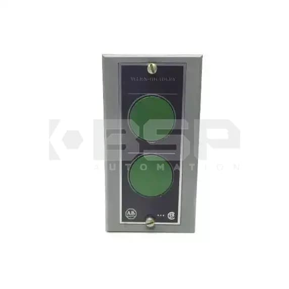 Allen Bradley 800S-2SX Allen Bradley 800S-2SX