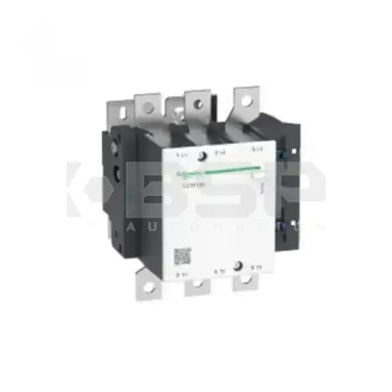 Schneider Electric LC1F185V7 Schneider Electric LC1F185V7