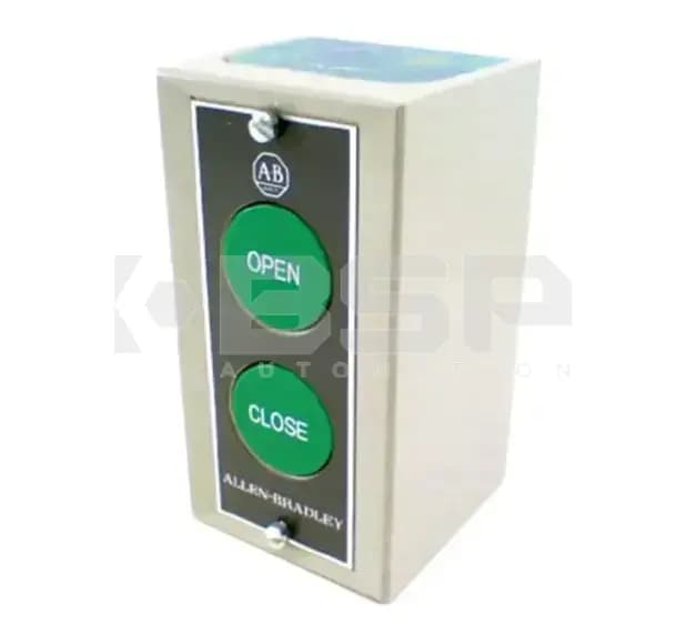 Allen Bradley 800S-2SF Allen Bradley 800S-2SF