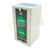 Allen Bradley 800S-2SF Allen Bradley 800S-2SF