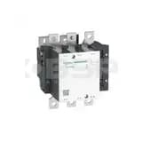 Schneider Electric LC1F265BD Schneider Electric LC1F265BD